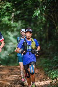 BIB: 
                            <button type="button" onclick="openModal(22480264)" class="btn btn-primary btn-sm float-right btn-popup" data-toggle="modal" data-target=".modal-high-quality">
                        <i class="fas fa-shopping-cart"></i> Add to Cart
                    </button>
                                            <button type="button" onclick="isThisMe(22480264, true)" class="btn btn-success btn-sm float-right btn-popup btn-isme hidden" data-toggle="tooltip" data-placement="bottom" title="นี่คือรูปของคุณใช่ไหม คลิกที่นี่เพื่อเอาเข้าอัลบั้ม">
                        <i class="fas fa-plus"></i> Add to album
                    </button>
                    <button type="button" onclick="isThisMe(22480264, false)" class="btn btn-warning btn-sm float-right btn-popup btn-isnotme hidden">
                        <i class="fas fa-ban"></i> Remove from album
                    </button>